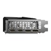 Gigabyte Karta graficzna Radeon RX 7600 Gaming OC 8G GDDR6 128bit 2DP/2HDMI